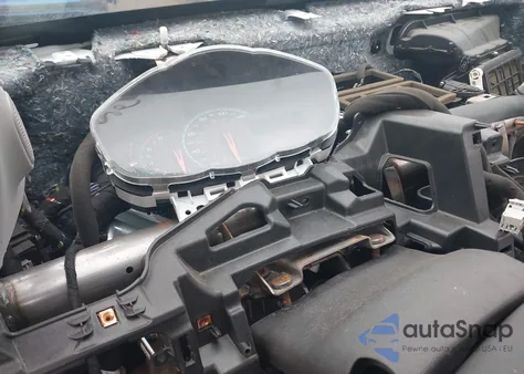 2021 Chevrolet Spark Fwd 1Lt Automatic z USA, uszkodzony, nr VIN KL8CD6SAXMC746205